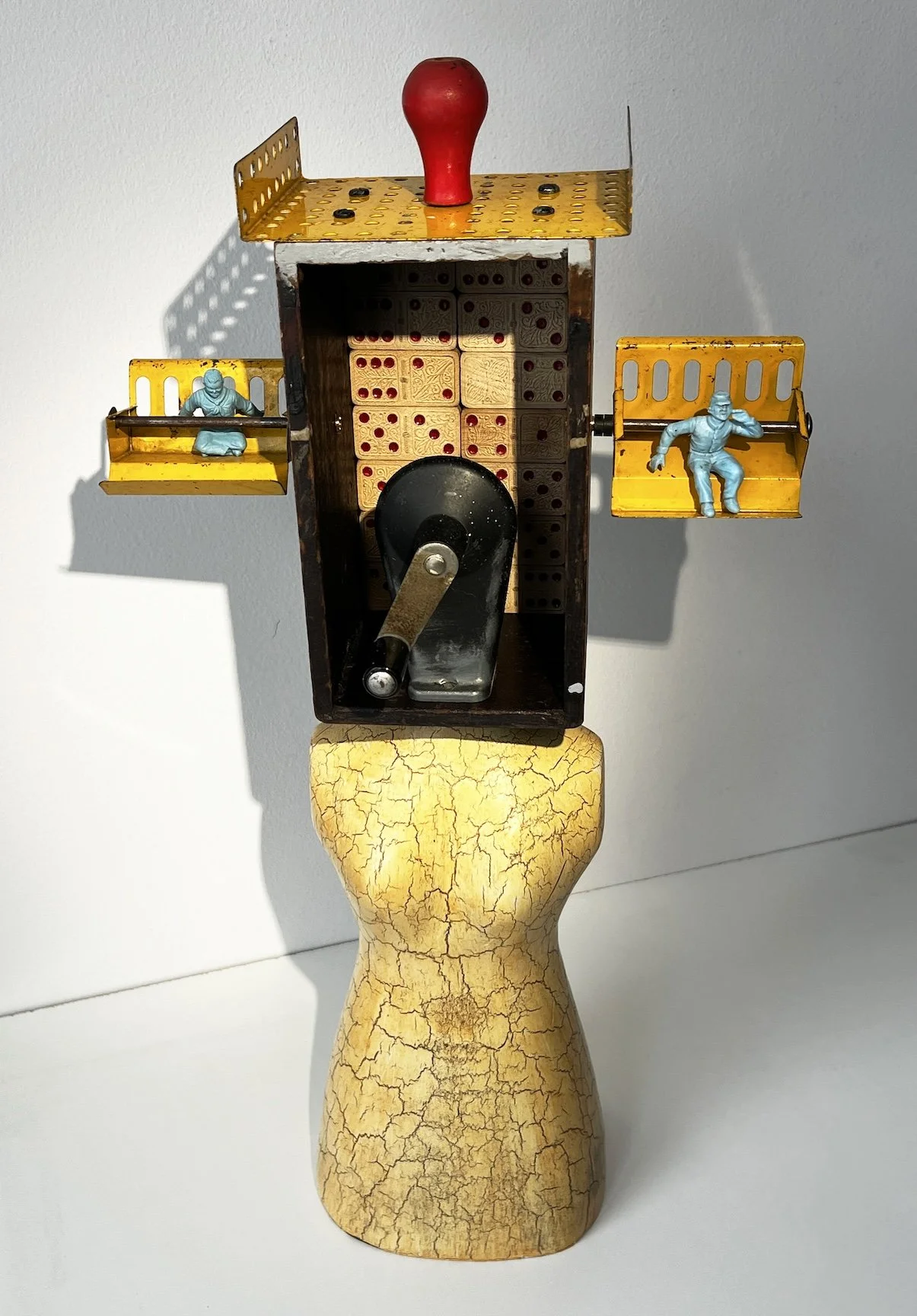 She's a Maneater front above_9799.jpg