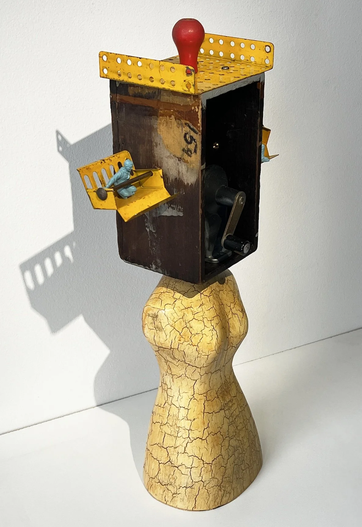 She's a Maneater left angle above_9795.jpg