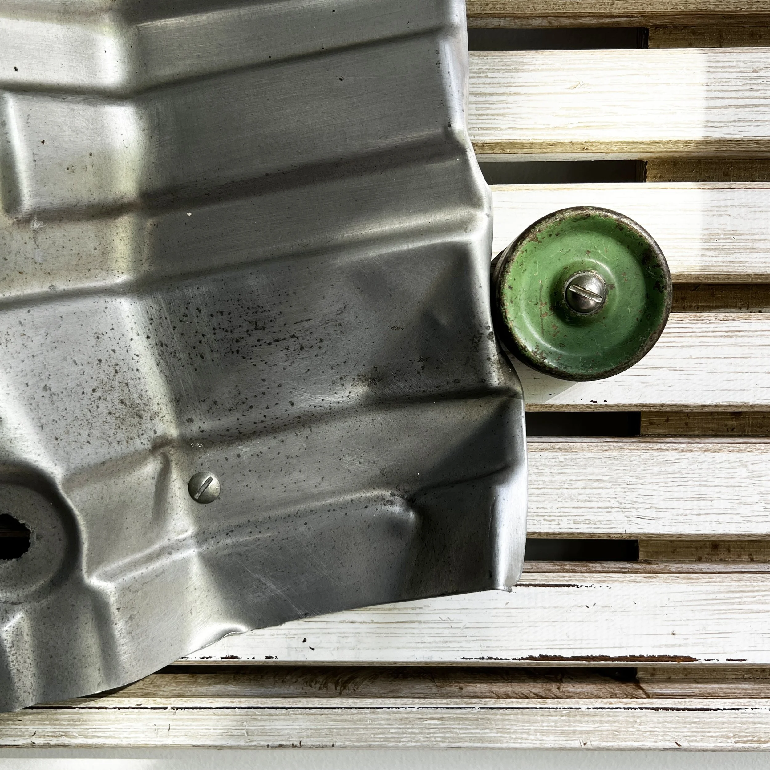Bird Dog detail wheel_0135.jpg