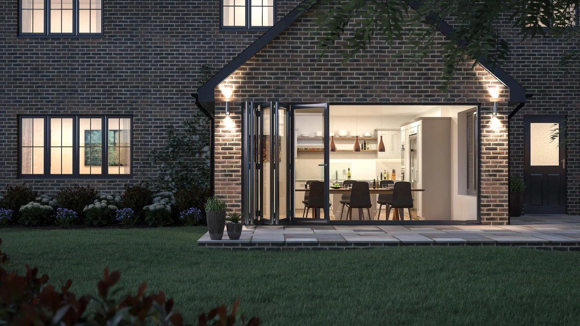 HDM_WestEnd_Rear_V3_LR-Edit.jpg