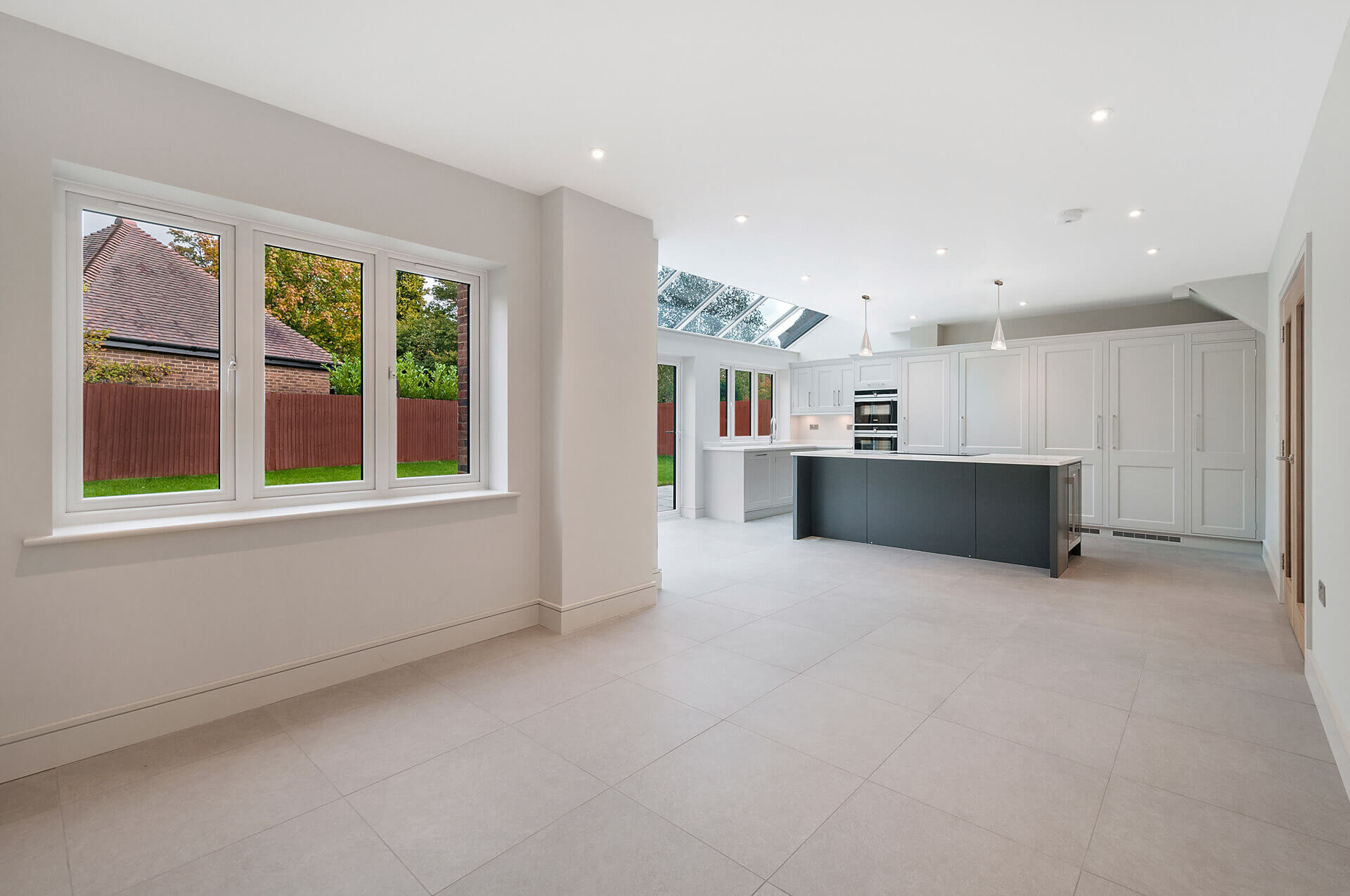 Kemsing09_small.jpg