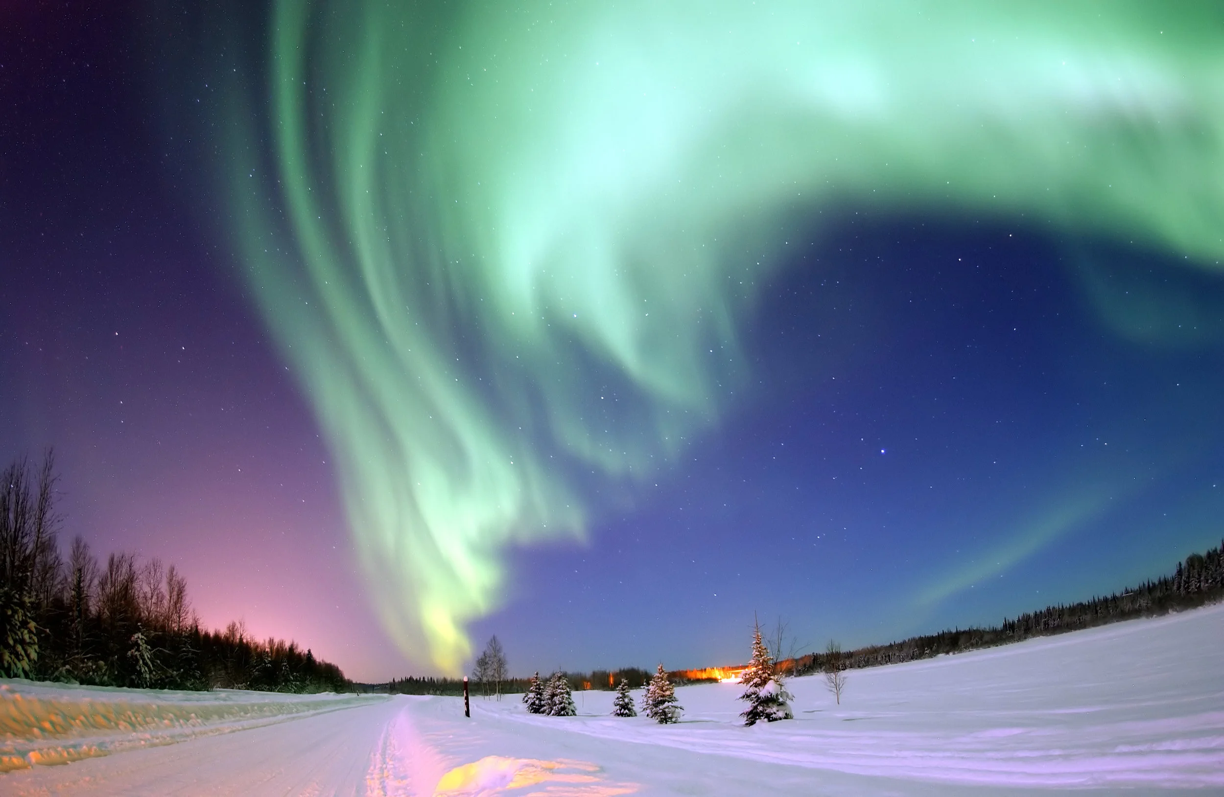 Image Credit: SrA Joshua Strang