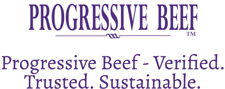 Progressive_Beef__A_Verified_Beef_Production_System__-_Beef_Marketing_Group-3.png