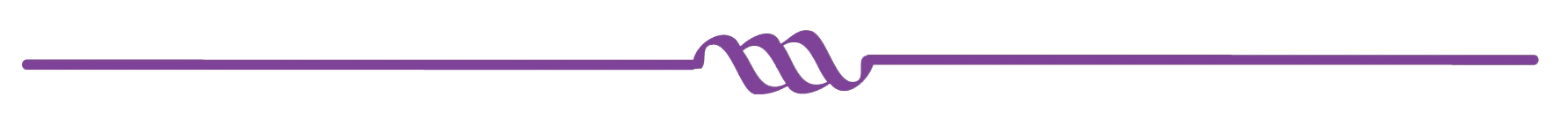 Progressive Beef Line Purple.png