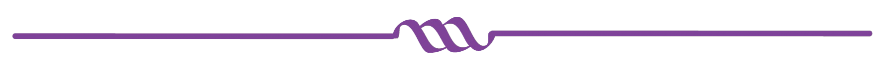 Progressive Beef Line Purple.png