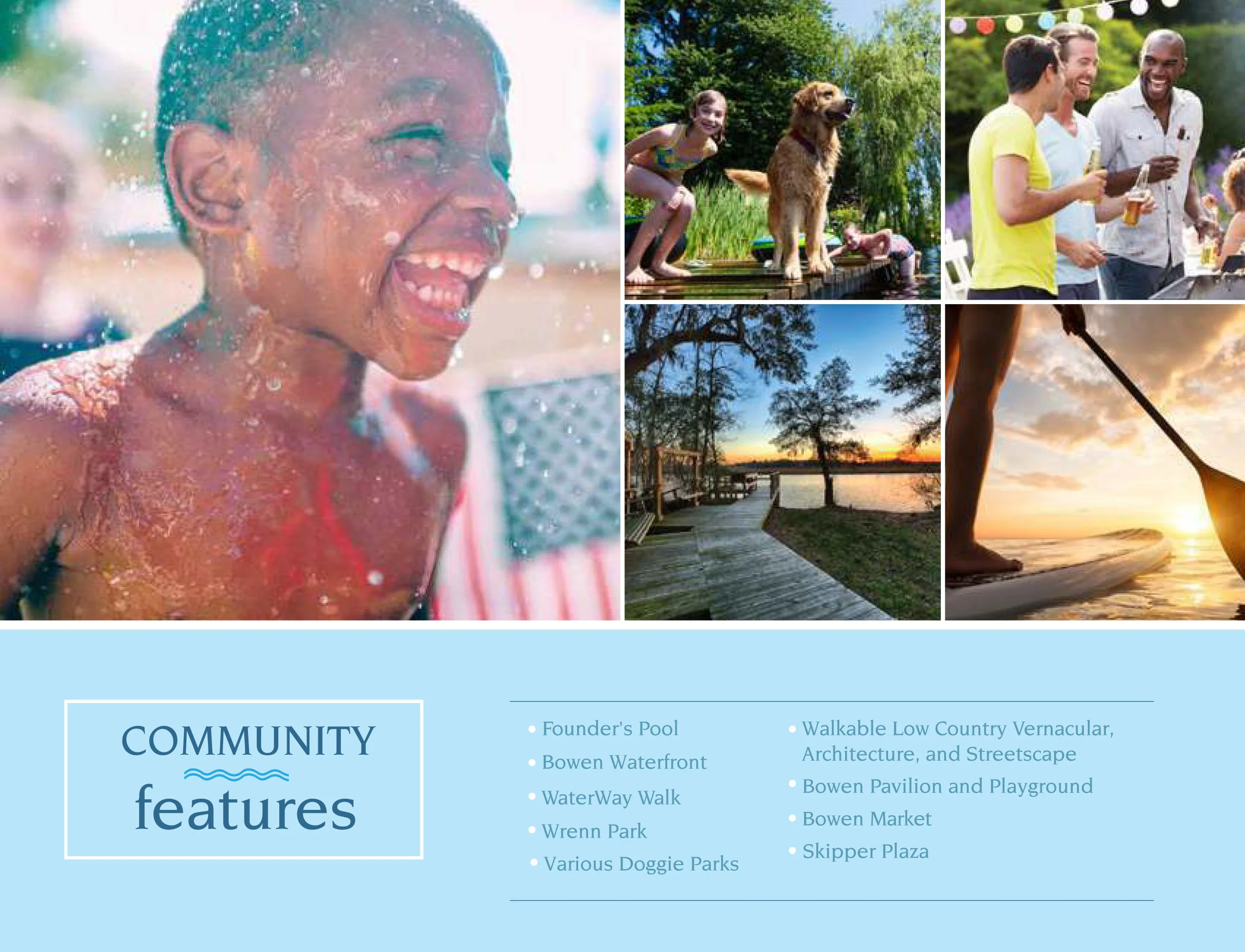 sarahs-community-features.jpg