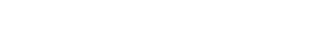 down-arrow-white.png