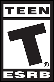 esrb-teen.png