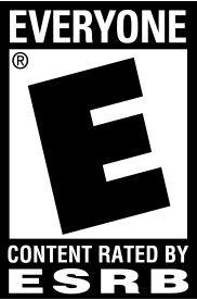 esrb-everyone.png