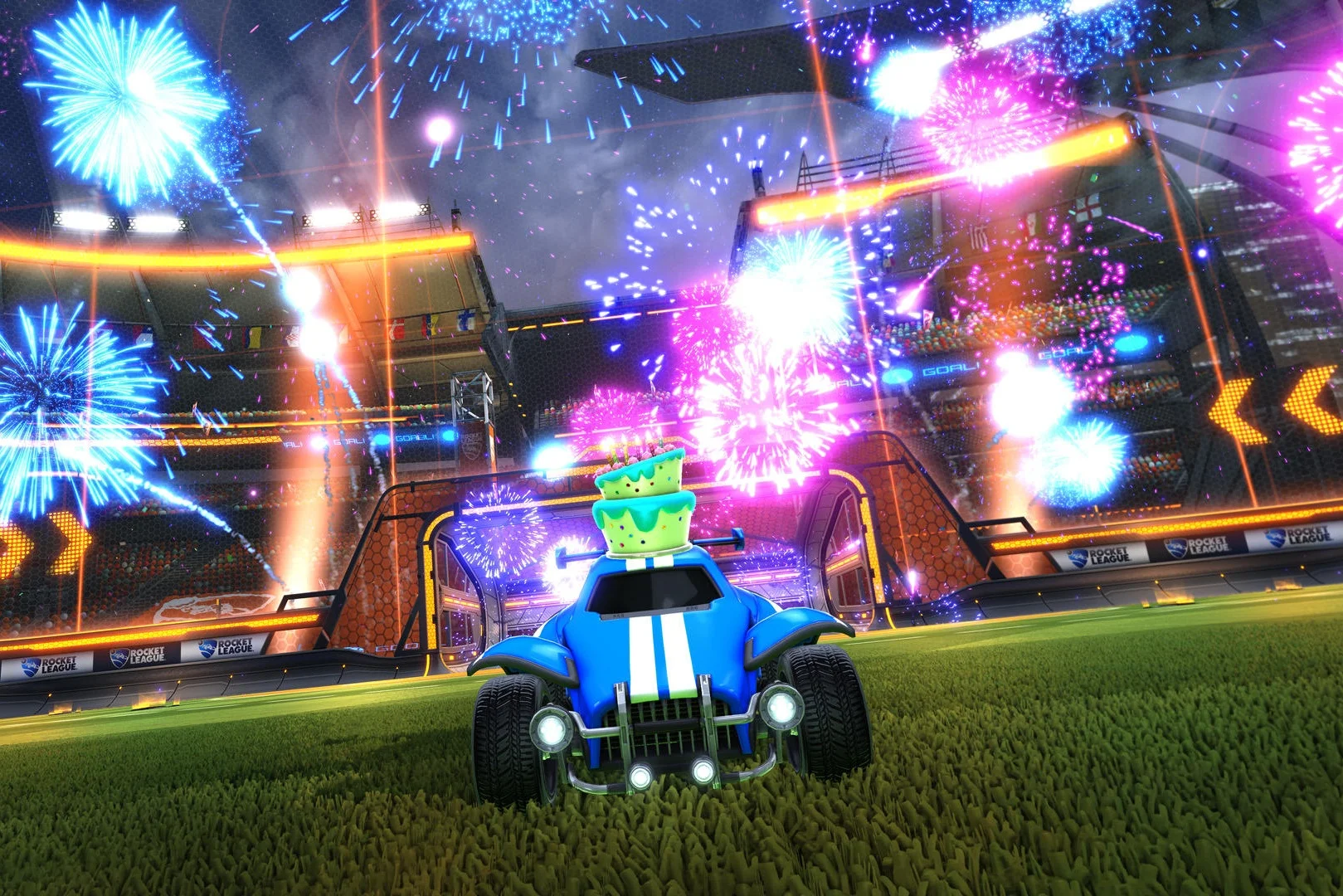 rl_y2_fireworks.f44ca8609585ba611e1277fc600f5cc1.jpg