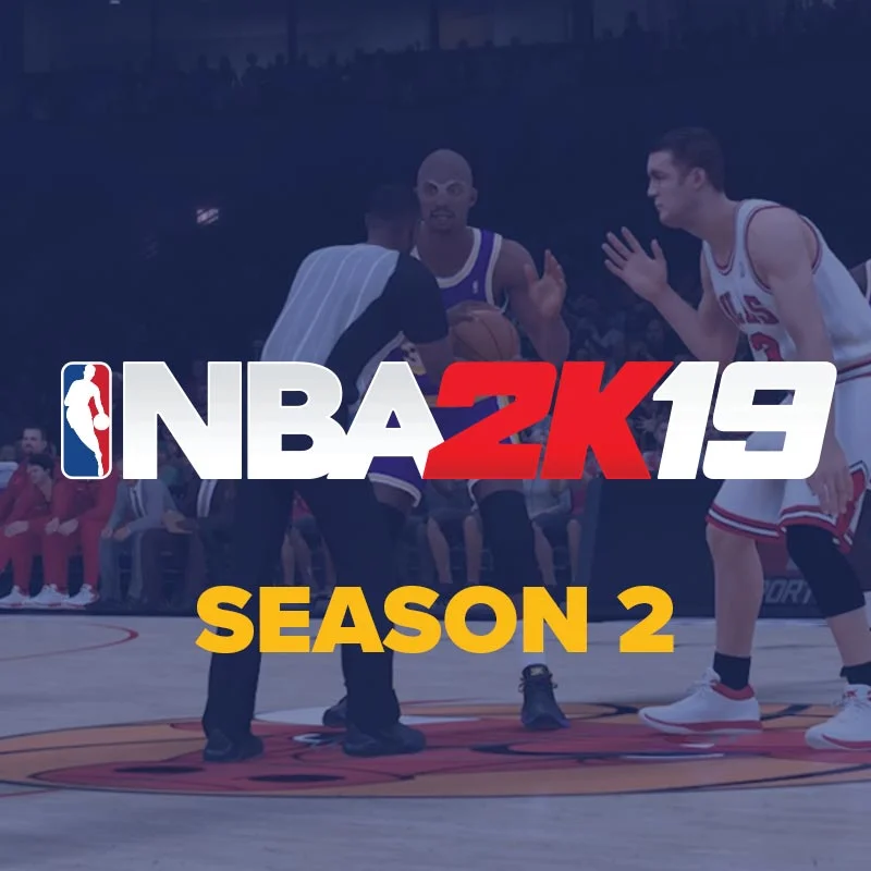 nba2k19_thumb.jpg