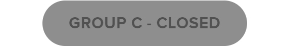 group-c-closed.jpg