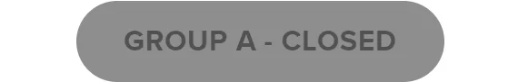 group-a-closed.jpg
