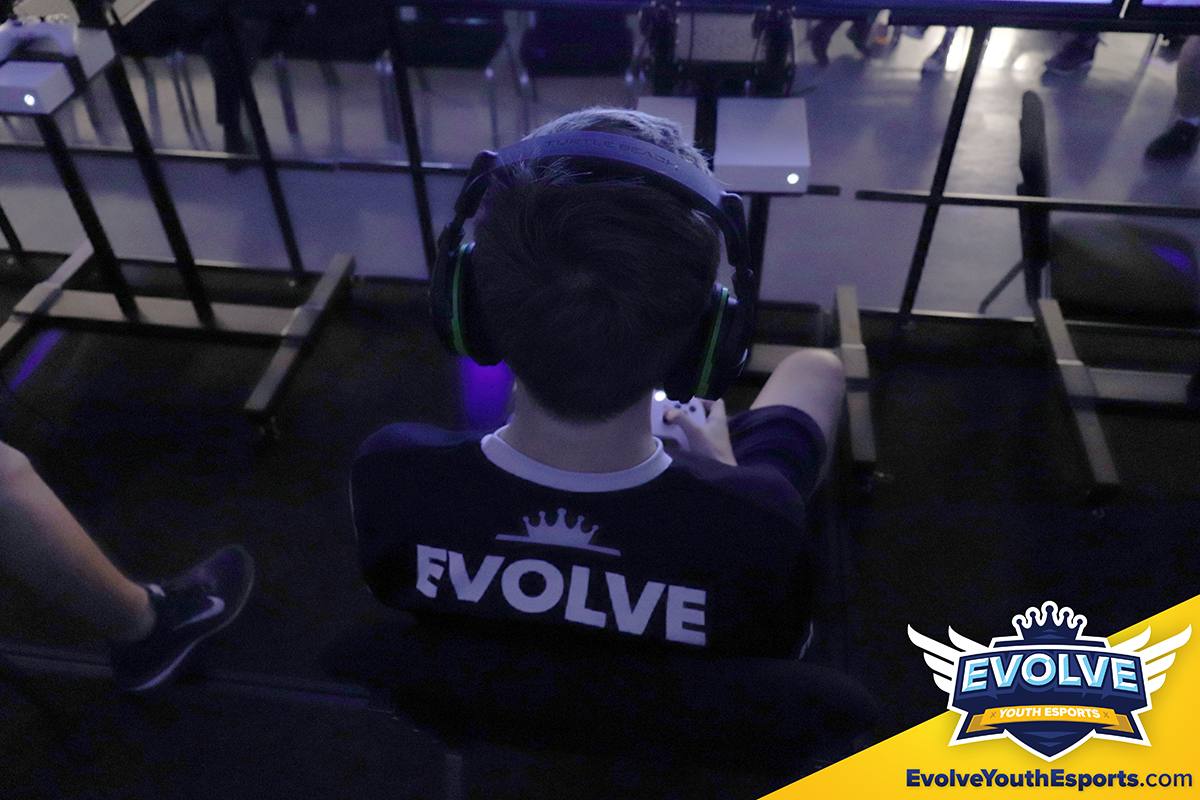 evolve-season-2-5-sm.jpg