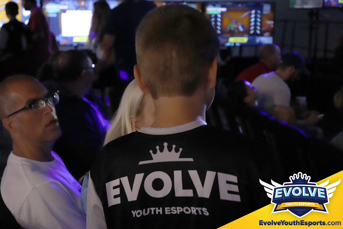 evolve-season-2-11-sm.jpg