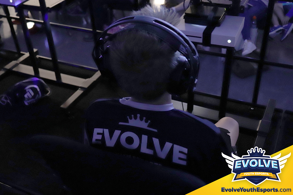 evolve-season-2-19-sm.jpg