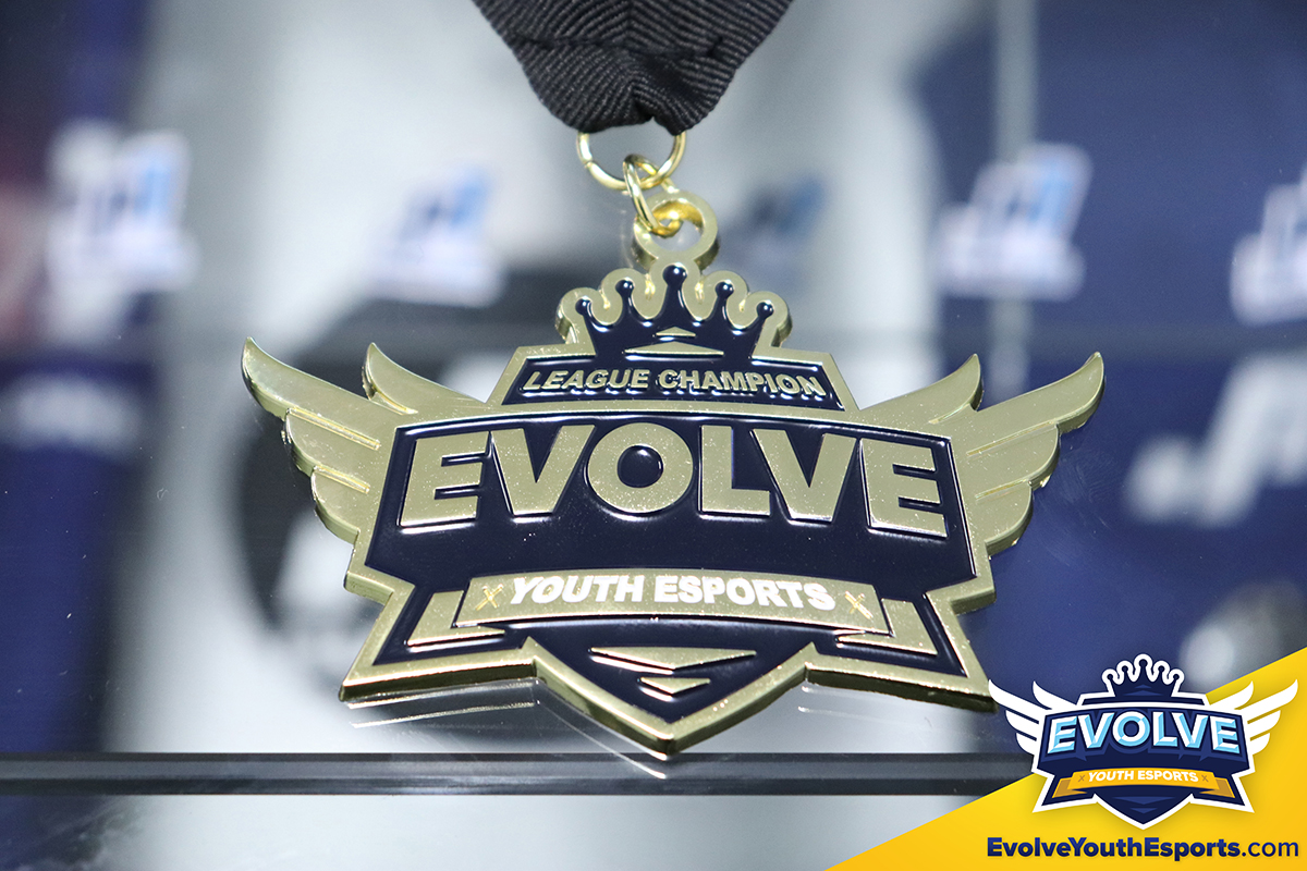 evolve-season-2-26-sm.jpg