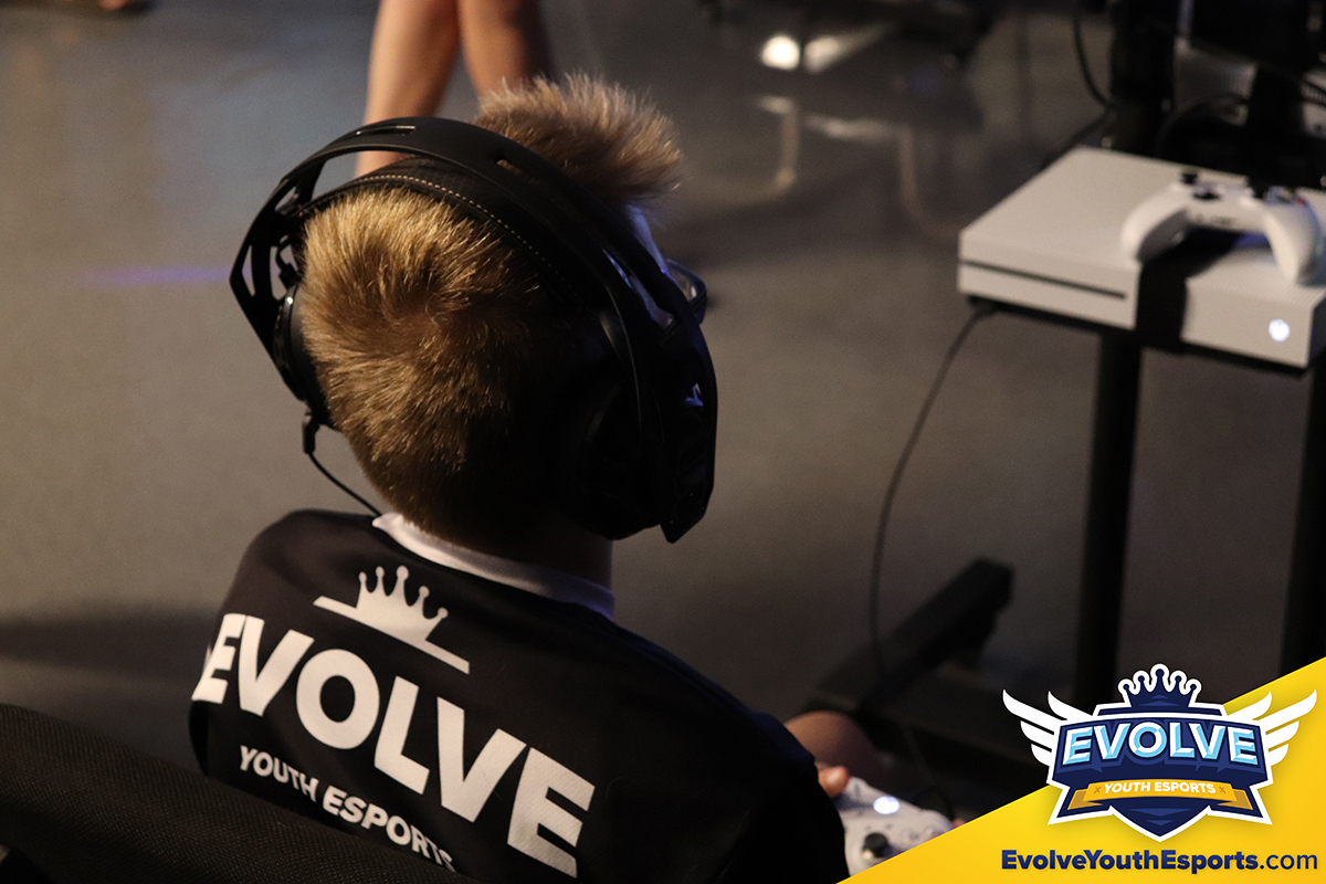 evolve-season-2-35-sm.jpg