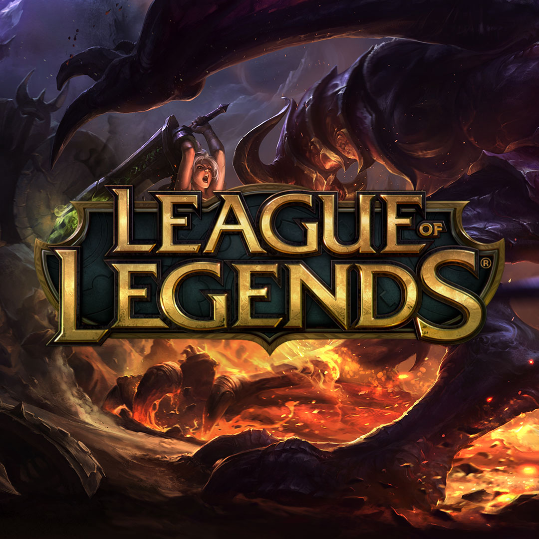 High School League Evolve Youth Esports Carmel Indiana