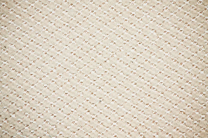 fabric-textile-texture-PTKURYL.jpg