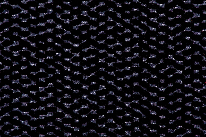 fabric-textile-texture-PZXYU9Z.jpg