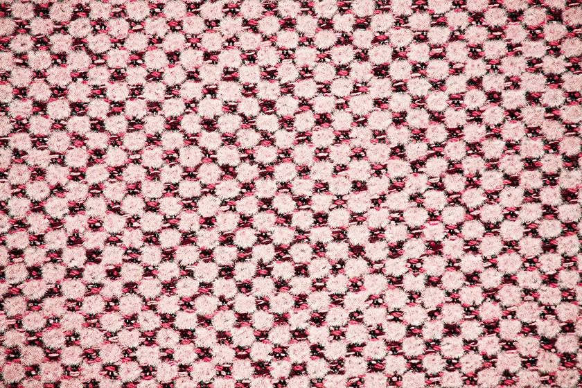 fabric-textile-texture-PQ3QGX7.jpg