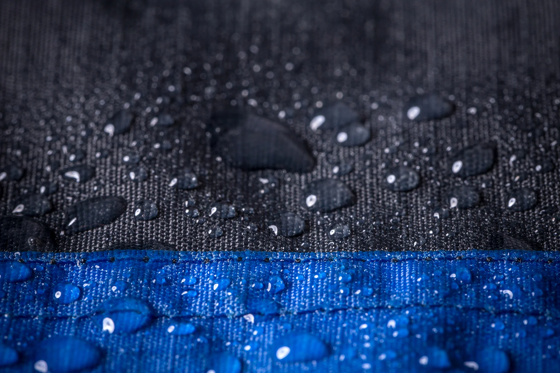 waterproof-fabric-background-PDWMJUC.jpg