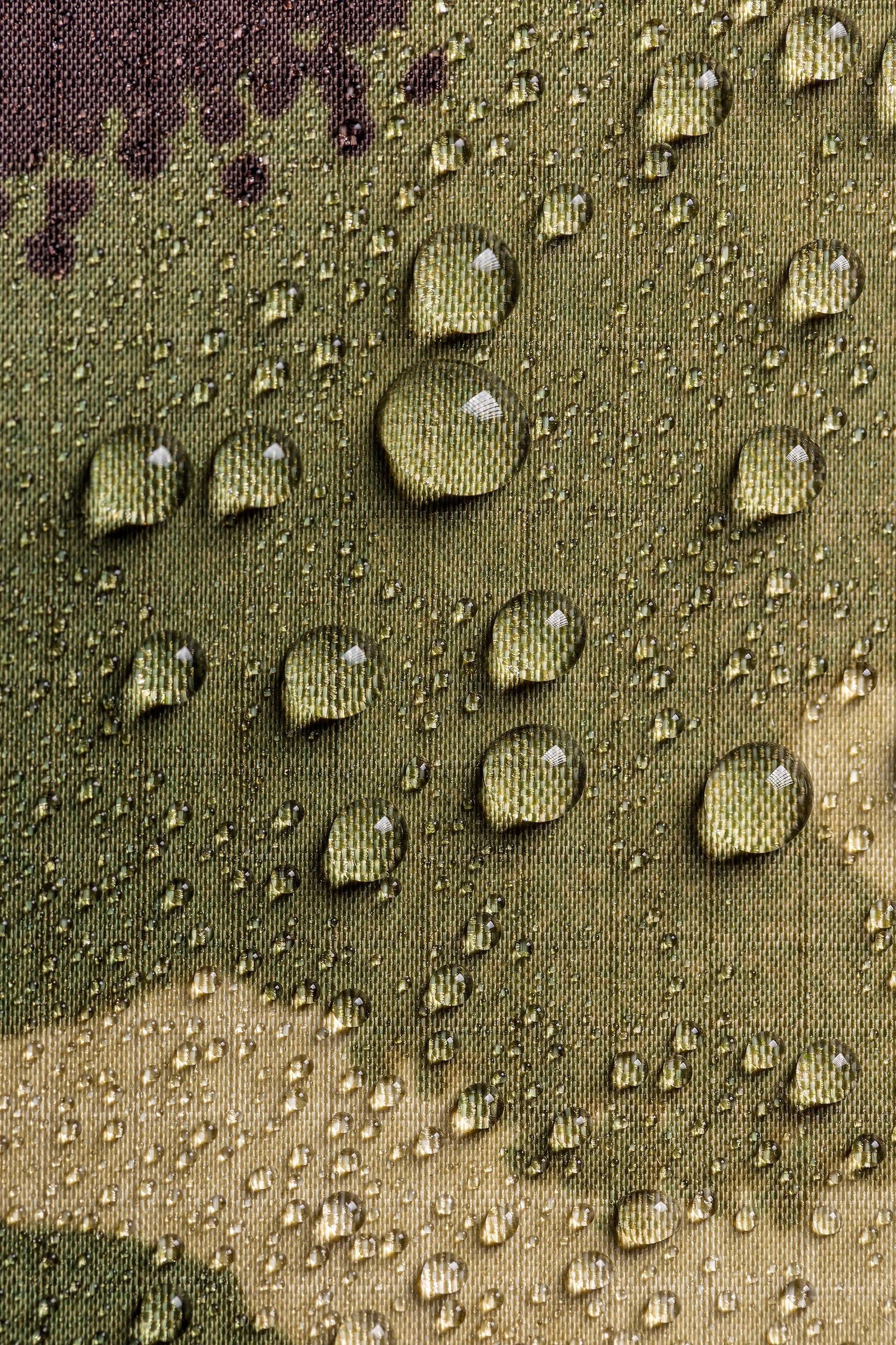 waterproof-textile-fabric-PRPZE7T.jpg