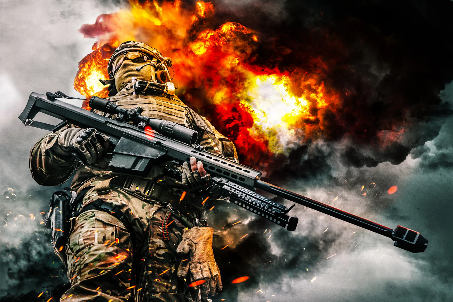 special-forces-in-action-PC3YEBR.jpg