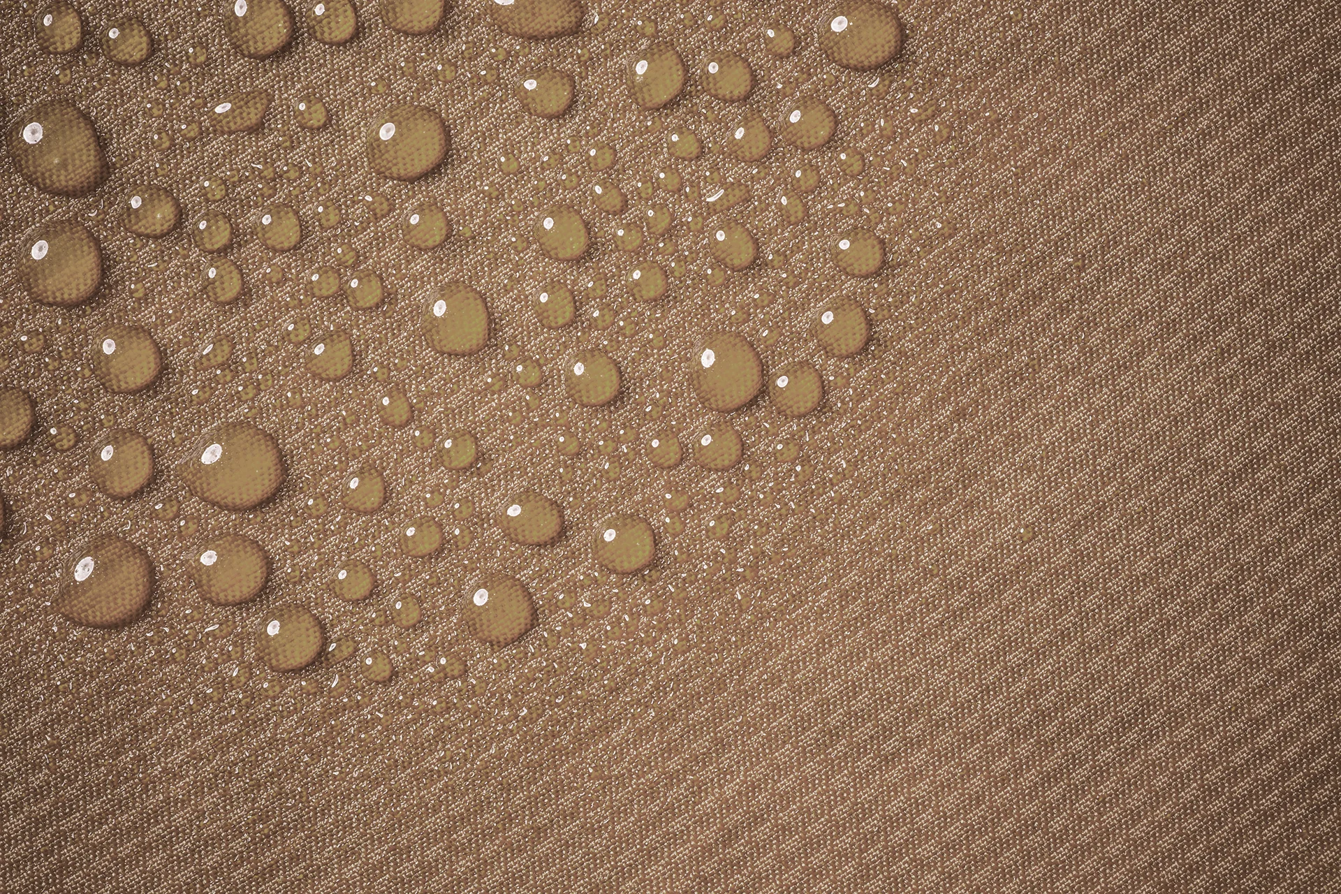 red-waterproof-fabric-PVQN4XR2.jpg