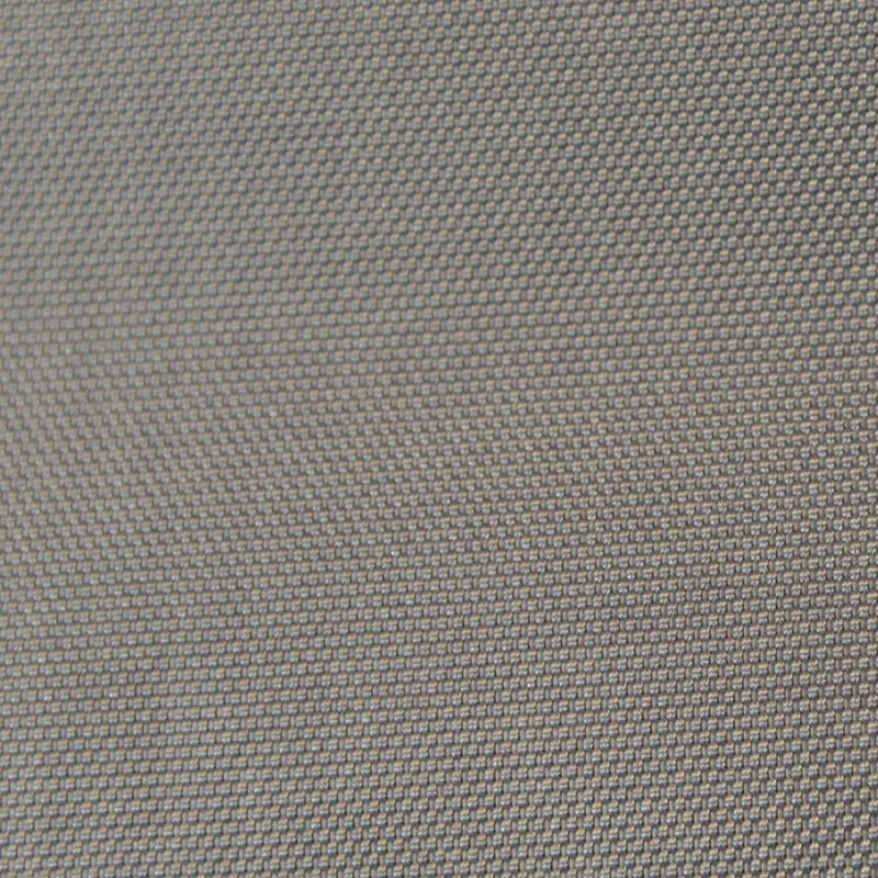 136 NYLON TIBURON GRIS.jpg