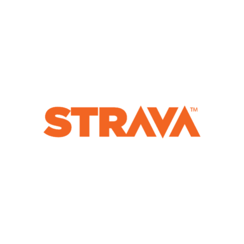 Strava.png