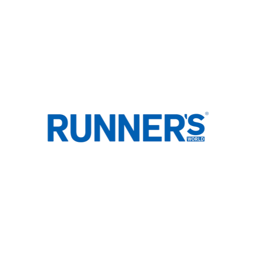 Runners World.png