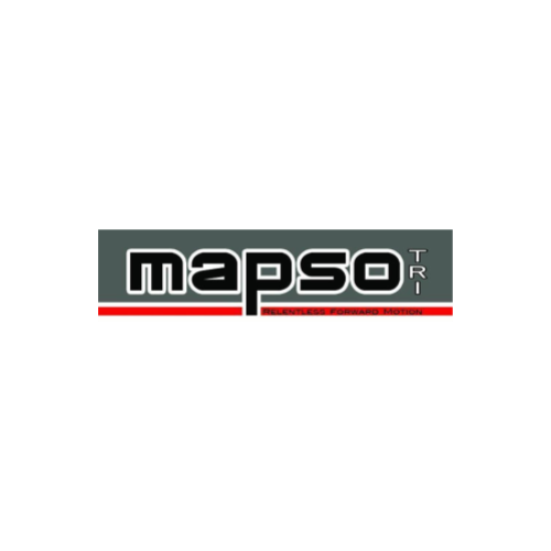 MAPSO.png