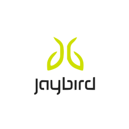 Jaybird.png