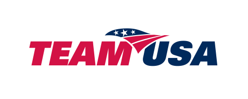 Team USA.png