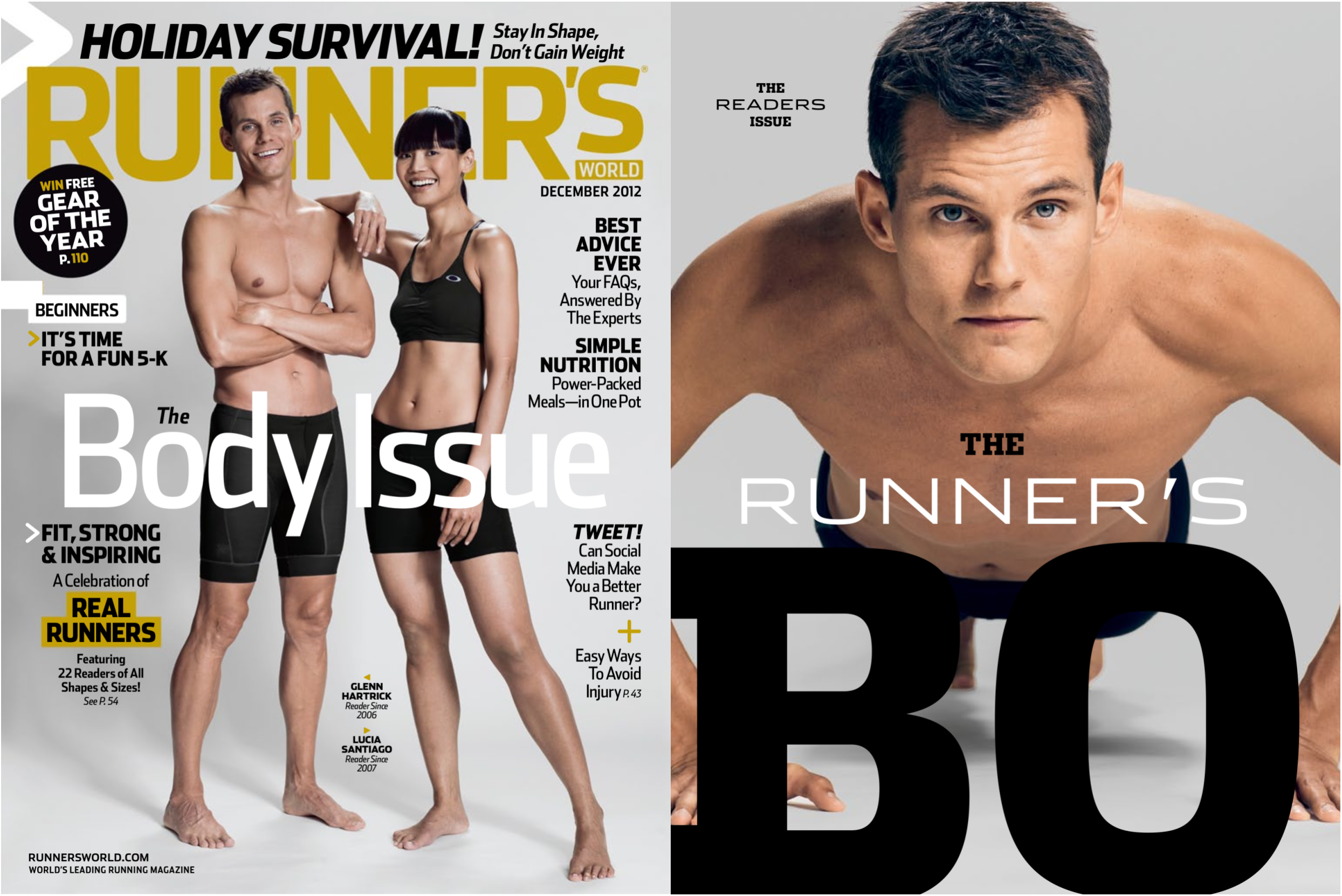 Runners World.png