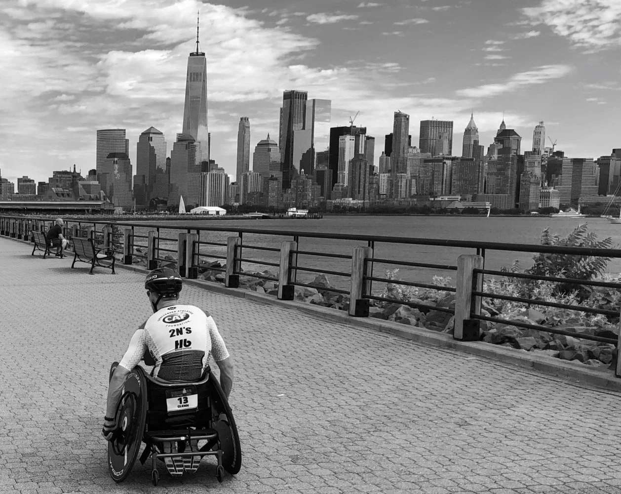Glenn+looking+at+NYC.jpg