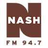 NASH FM.png
