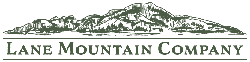 Lane Mountain Company