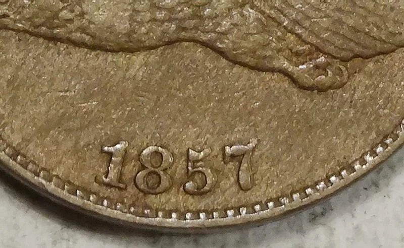 cent1857_0830-01 (3).JPG