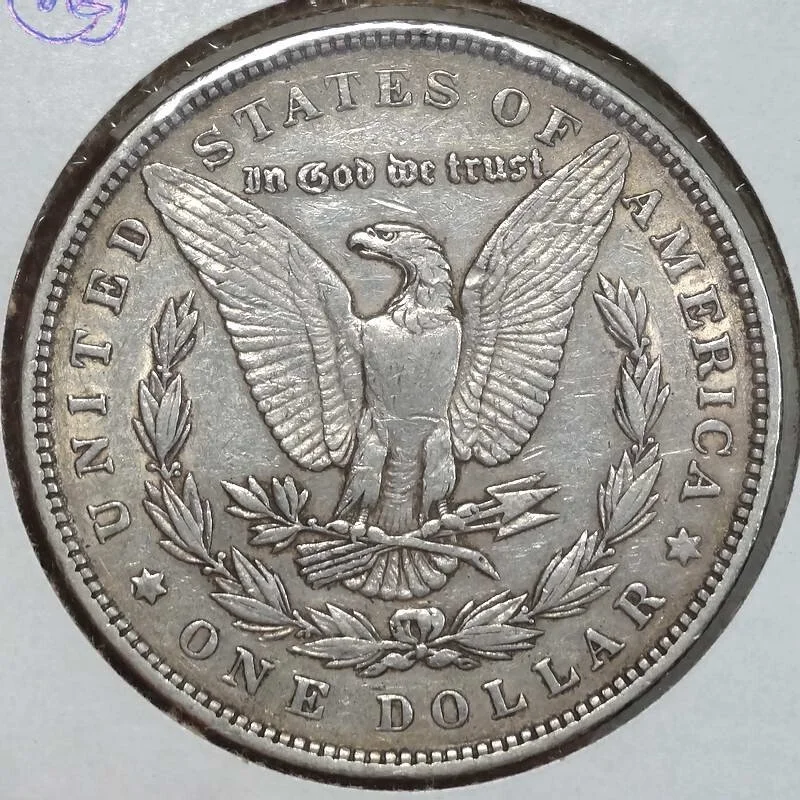 dol1893_1026-14B.jpg