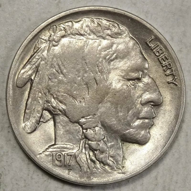 nix1917D_1119-19 (1).JPG