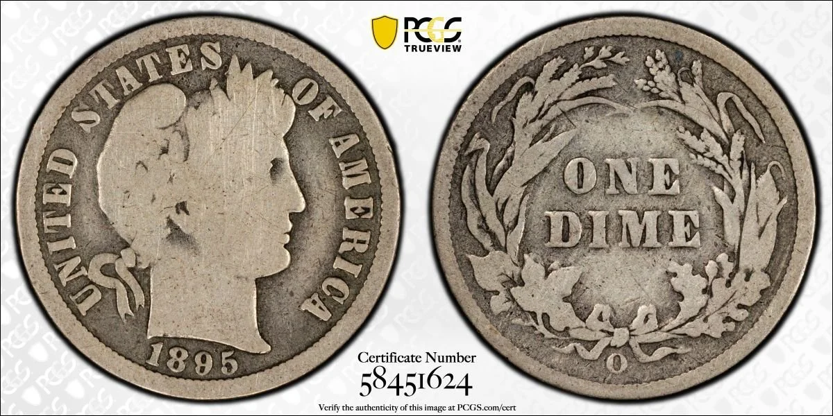 dime1895O_P1624X.jpg