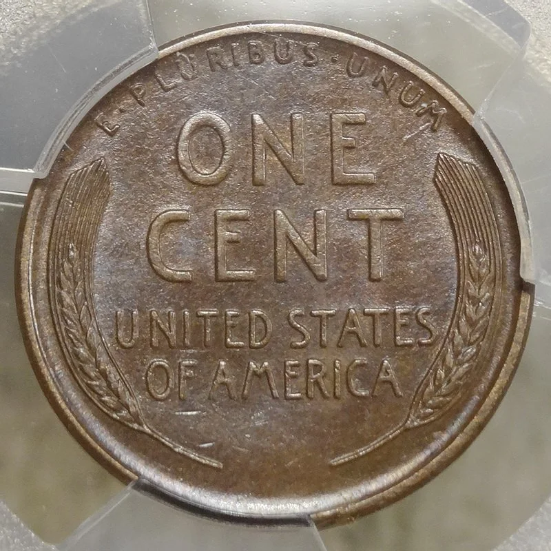 cent1912S_P4803B.JPG