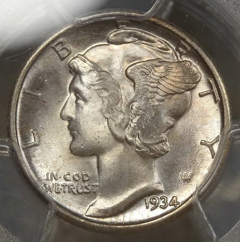 dime1934D_P6160A.JPG