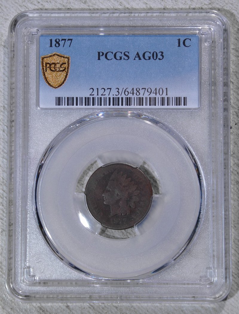 cent1877_P9401C.JPG
