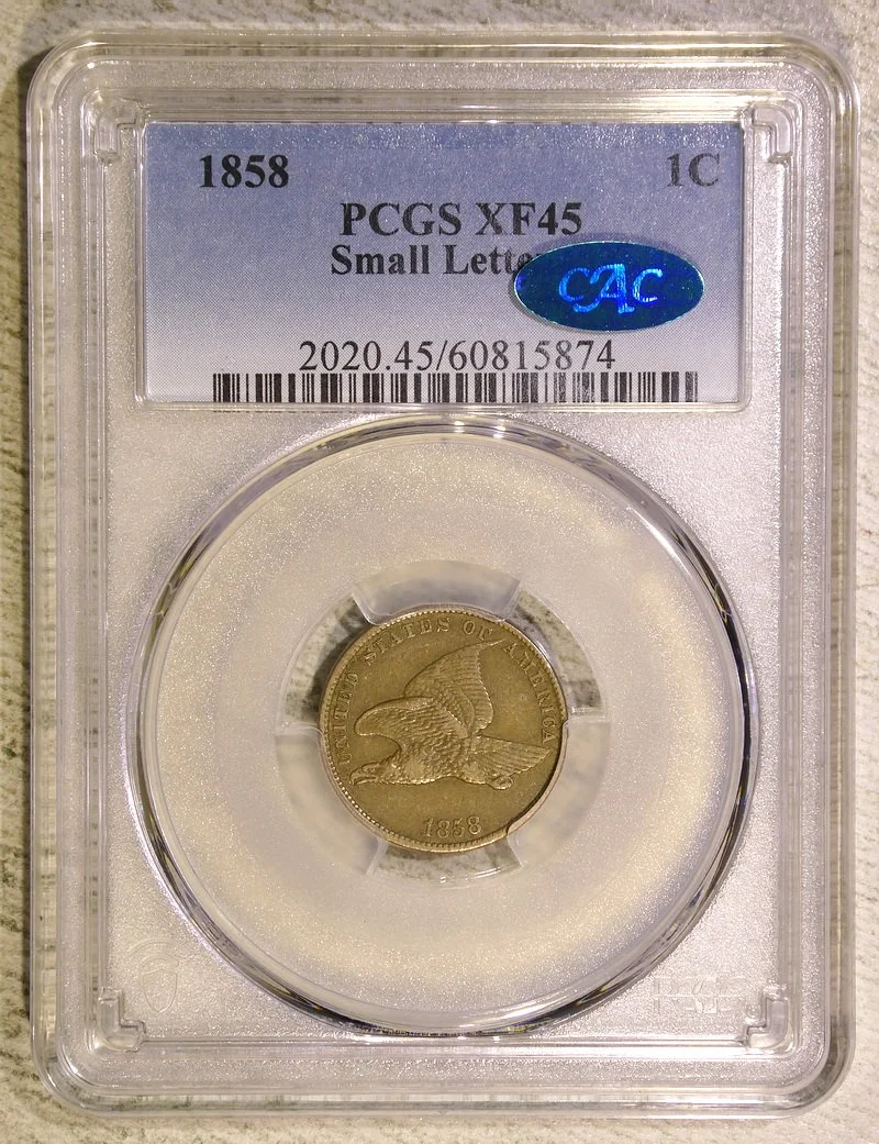 cent1858SL_P5874Y.JPG