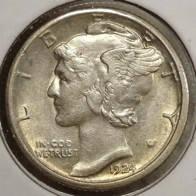 dime1924S_1107-05 (1).JPG