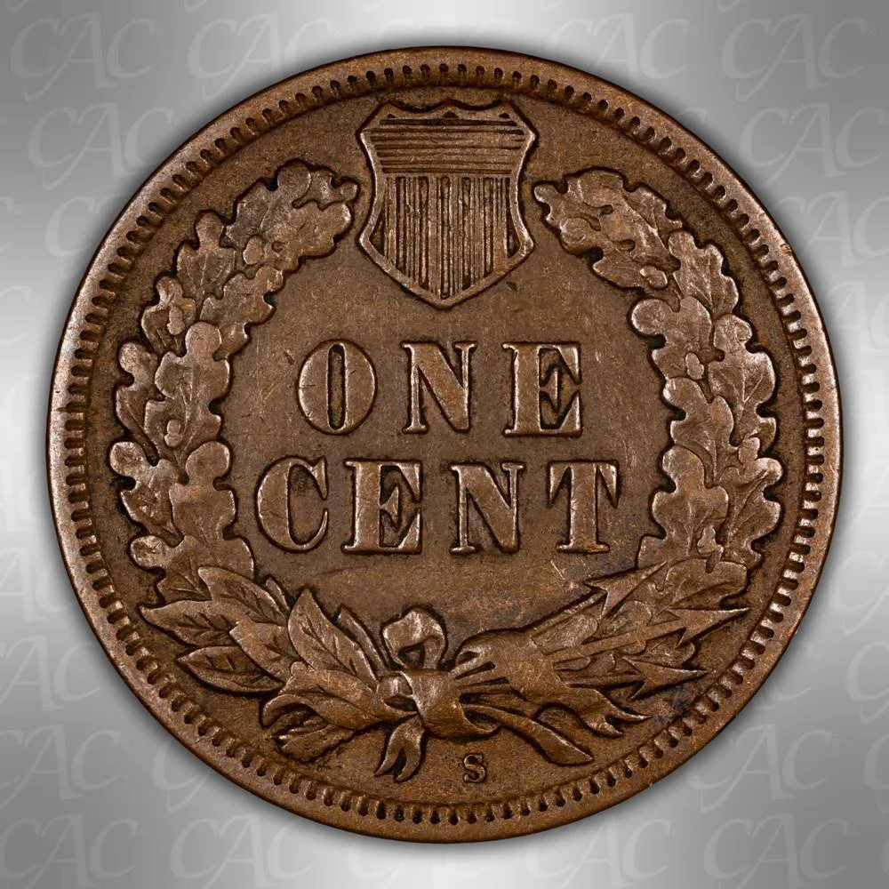 cent1909S_C5311B.jpg
